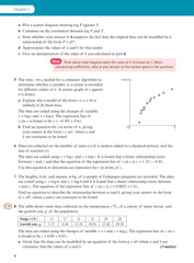 Pearson Edexcel A level Mathematics Statistics & Mechanics Year 2 Textbook +