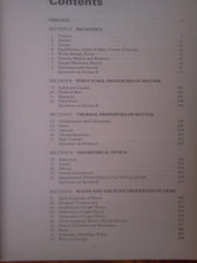 A Level Physics by Roger Muncaster - used book at Perkology Books