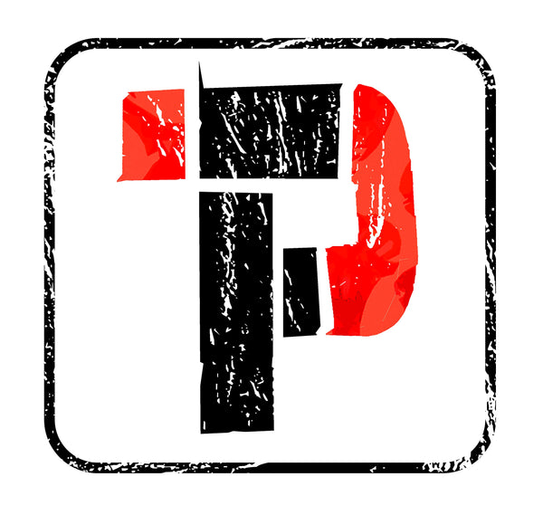 August's Eyes (Fiction Without Frontiers) by Glenn Rolfe - used book at Perkology Books