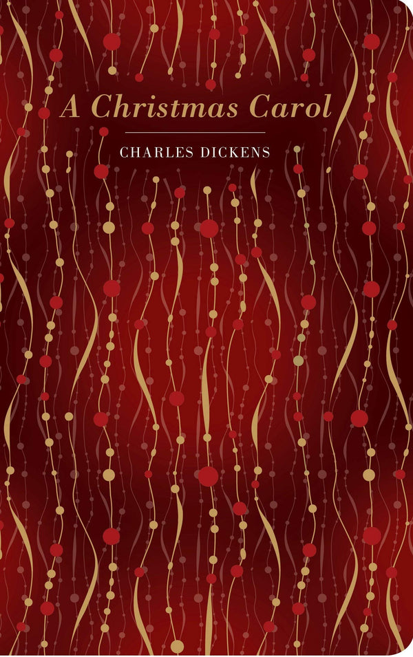 A Christmas Carol (Chiltern Classics)