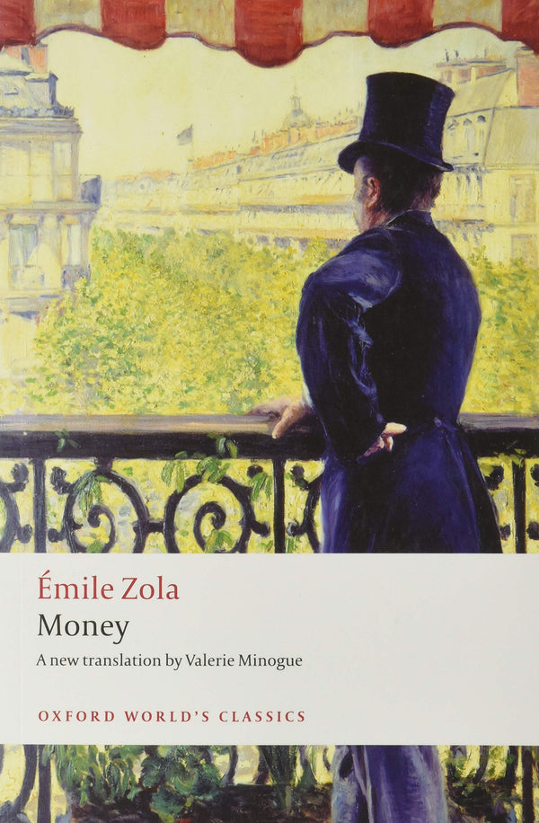 Money