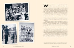 The Repair Shop: World War II: Heartwarming restorations that tell the story by Jayne Dowle - used book at Perkology Books