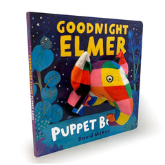 10 Children's Board Books, Touchy Feely, Lift the Flaps, Sound Books Bundle