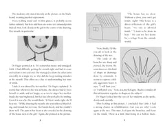Strange Pictures: The Chilling Japanese Mystery Sensation (Pushkin Vertigo)