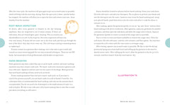 The Laundry Book: The Definitive Guide to Caring for Your Clothes and Linens by Zach Pozniak - used book at Perkology Books