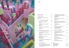 Hallyu!: The Korean Wave by Rosalie Kim - used book at Perkology Books