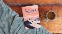 Advent: The Wintery Icelandic Christmas Classic
