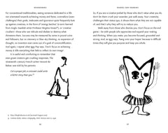 Woandering: Notes from a drawn path