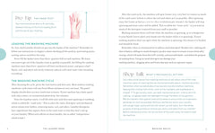 The Laundry Book: The Definitive Guide to Caring for Your Clothes and Linens by Zach Pozniak - used book at Perkology Books