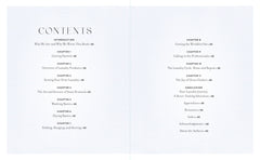 The Laundry Book: The Definitive Guide to Caring for Your Clothes and Linens by Zach Pozniak - used book at Perkology Books