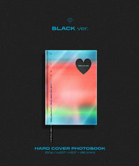 First Step : Chapter Two by Treasure - used book at Perkology Books