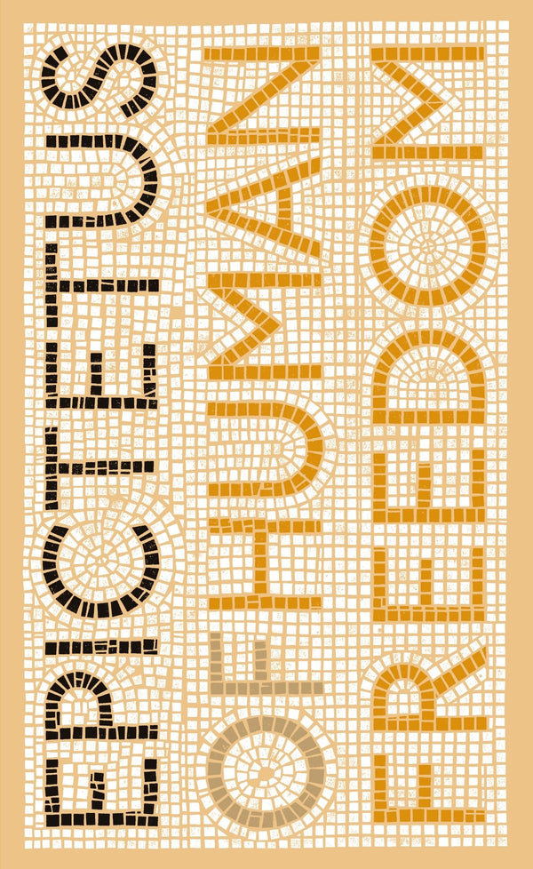 Of Human Freedom (Penguin Great Ideas)