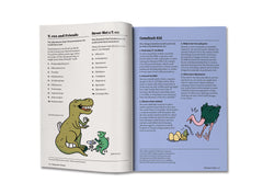 Listified!: Britannica’s 300 lists that will blow your mind. by Andrew Pettie - used book at Perkology Books