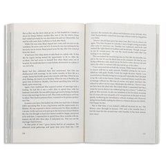 Unlikely Hero: Om Puri by Puri - used book at Perkology Books