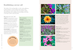 RHS Greener Gardening