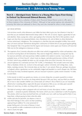 GCSE English Language AQA Reading Non-Fiction Exam Practice Workbook (Paper 2) by CGP Books - used book at Perkology Books