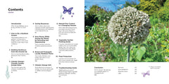 The Climate Change–Resilient Vegetable Garden