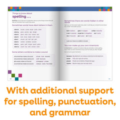 Oxford Children's Dictionary
