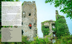 Wild Guide West of Ireland