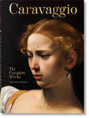 Caravaggio: The Complete Works. 45th Ed. (45th Edition)