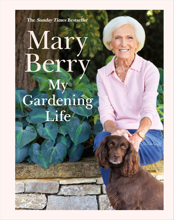 My Gardening Life: THE INSTANT SUNDAY TIMES BESTSELLER