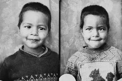 Tomorrow, Tomorrow, Insha Allah by Cheikh - used book at Perkology Books