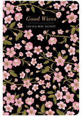 Good Wives (Chiltern Classic) by Louisa May Alcott - used book at Perkology Books
