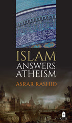 Islam Answers Atheism