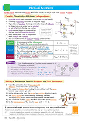 GCSE Combined Science AQA Revision Guide - Foundation includes Online Edition by CGP Books - used book at Perkology Books