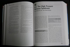 Bennett and Elliotts' Physiology and Medicine of Diving [Hardcover] Brubakk, Alf by Alf Brubakk - used book at Perkology Books