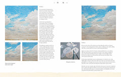 Oils: Techniques and Tutorials for the Complete Beginner (Art Techniques) by Norman Long - used book at Perkology Books