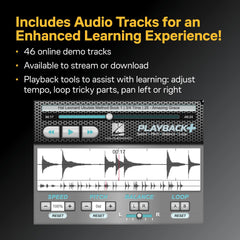 Ukulele Method: Bk. 1 (Includes Online Access Code): Book 1 by Various - used book at Perkology Books