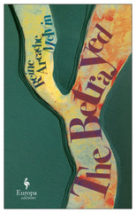 The Betrayed by Reine Arcache Melvin - used book at Perkology Books