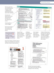 Pearson Edexcel AS and A level Further Mathematics Decision Mathematics 1 by Pearson Education - used book at Perkology Books