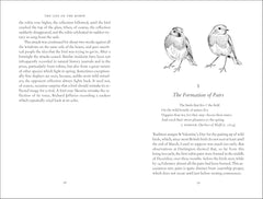 The Life of the Robin: Voted Britain's National Bird by David Lack - used book at Perkology Books