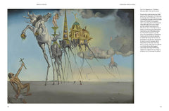 Art of Fantasy: A Visual Sourcebook of All That is Unreal (Art in the Margins) by S. Elizabeth - used book at Perkology Books