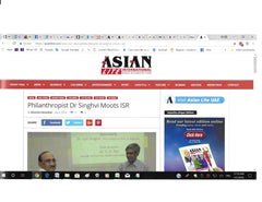 Fast-tracking to Managerial and CEO Roles: Management & Transformation Handbook  by ajeet singhvi - used book at Perkology Books