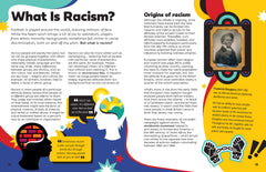 Football's Champions of Change by Damian Johnson - used book at Perkology Books