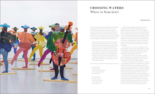 Entangled Pasts, 1768–now: Art, Colonialism and Change by Dorothy Price - used book at Perkology Books