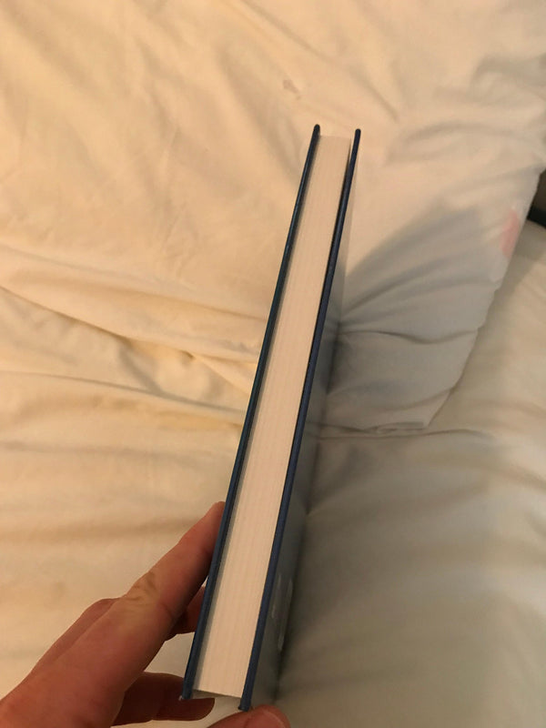 Textbook of Bunion Surgery [Hardcover] Joshua Gerbert by Joshua Gerbert - used book at Perkology Books