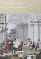 Power and culture. Identity, ideology, representation by A. Cimdina J. Osmond - used book at Perkology Books