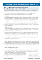 GCSE English Language AQA Reading Non-Fiction Exam Practice Workbook (Paper 2) by CGP Books - used book at Perkology Books