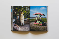 Kin: Caribbean Recipes for the Modern Kitchen