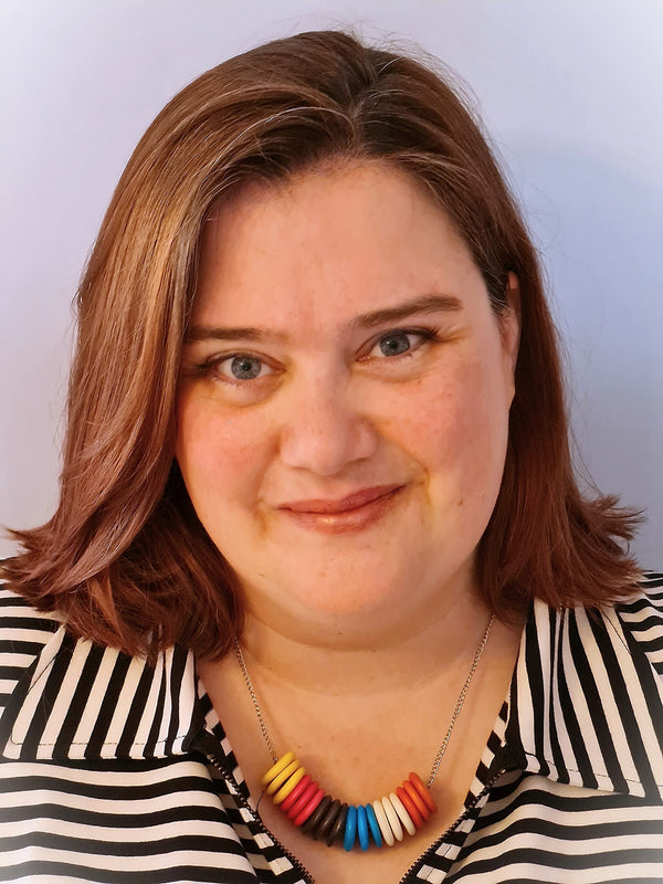 A Season for Love by Ally Sinclair by Ally Sinclair - used book at Perkology Books