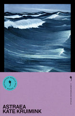 Astraea by Kate Kruimink - used book at Perkology Books