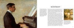 The Illustrated Letters of Virginia Woolf