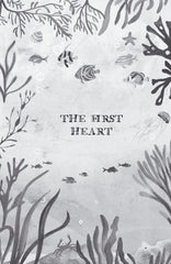 My Friend the Octopus: from the author of Darwin's Dragons by Lindsay Galvin - used book at Perkology Books