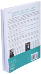 The Trusted Advisor Fieldbook: A Comprehensive Toolkit for Leading with Trust by Charles H. Green - used book at Perkology Books