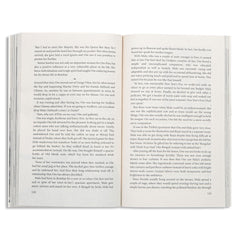 Unlikely Hero: Om Puri by Puri - used book at Perkology Books