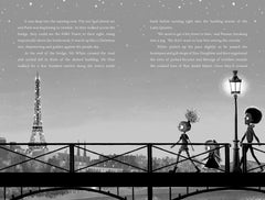 Peanut Jones and the Twelve Portals (Peanut Jones, 2) by Rob Biddulph - used book at Perkology Books